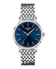 Tissot Everytime 34mm T143.210.11.041.00