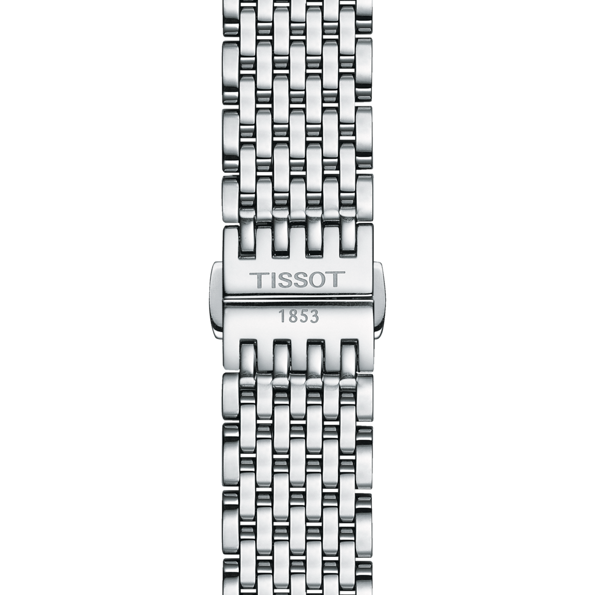 Tissot Everytime 34mm T143.210.11.041.00