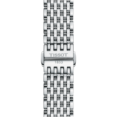 Tissot Everytime 34mm T143.210.11.041.00