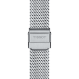 Tissot Everytime 34mm T143.210.11.091.00