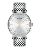 Tissot Everytime 34mm T143.410.11.011.01