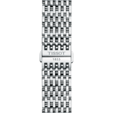 Tissot Everytime 34mm T143.410.11.011.01