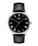 Tissot Everytime Medium T109.410.16.053.00