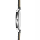 Tissot Everytime Medium T109.410.16.053.00