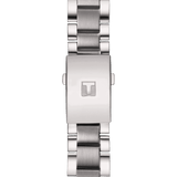 Tissot Gent Xl Classic T116.410.11.047.00