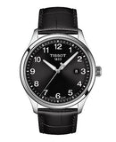 Tissot Gent Xl Classic T116.410.16.057.00