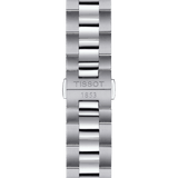 Tissot Gentleman Powermatic 80 Silicium T127.407.11.051.00