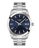 Tissot Gentleman T127.410.11.041.00