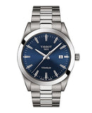 Tissot Gentleman Titanium T127.410.44.041.00