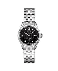 Tissot LE Locle Automatic Lady T41.1.183.56