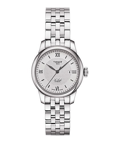 Tissot Le Locle Automatic Lady (29.00) T006.207.11.038.00