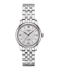 Tissot Le Locle Automatic Lady (29.00) T006.207.11.038.00