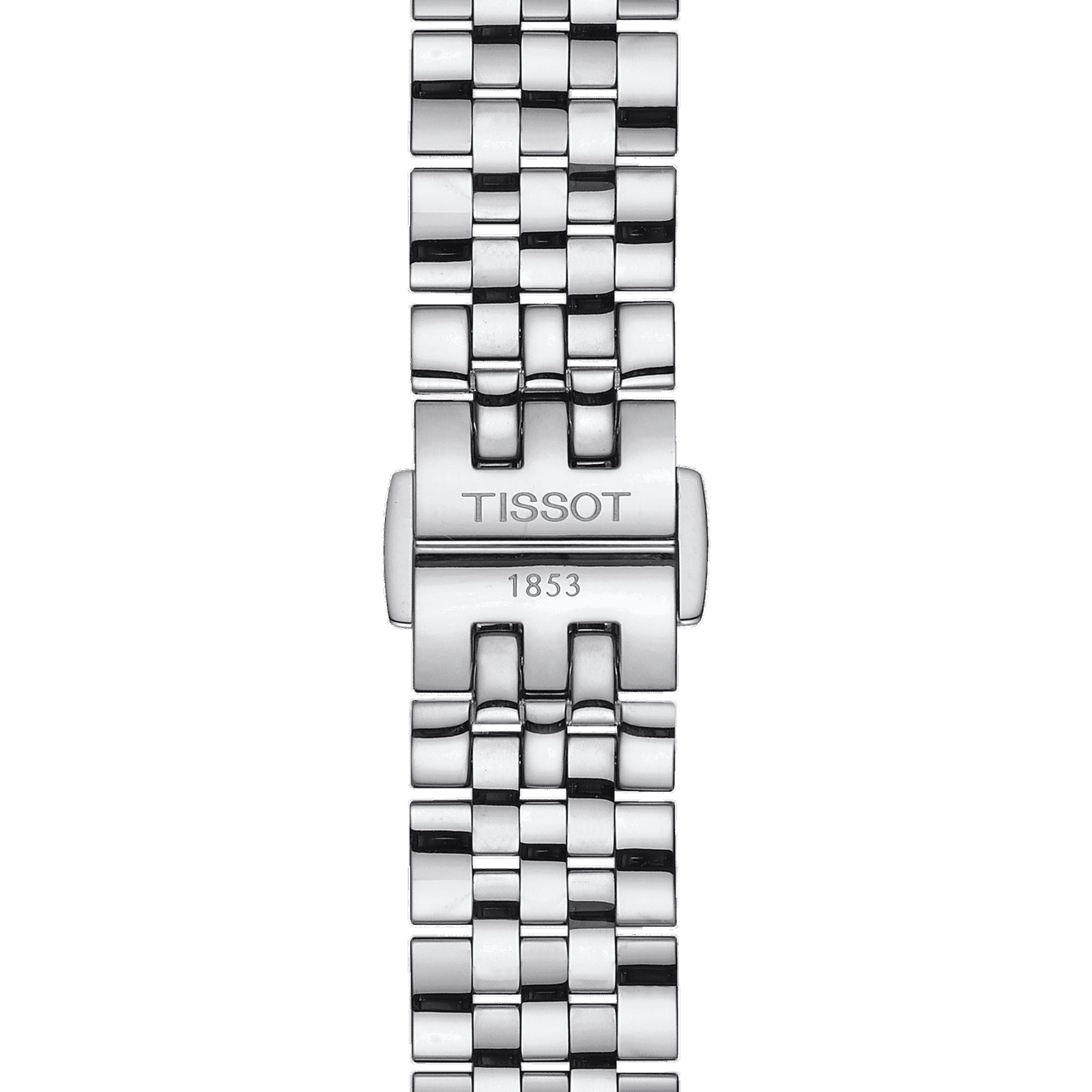 Tissot Le Locle Automatic Lady (29.00) T006.207.11.038.00