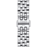 Tissot Le Locle Automatic Lady (29.00) T006.207.11.038.00