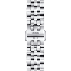 Tissot Le Locle Automatic Lady (29.00) T006.207.11.038.00