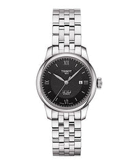 Tissot Le Locle Automatic Lady (29.00) T006.207.11.058.00