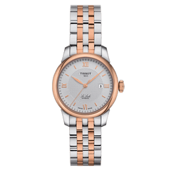 Tissot Le Locle Automatic Lady (29.00) T006.207.22.038.00