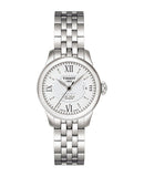 Tissot Le Locle Automatic Small Lady Watch T41.1.183.33