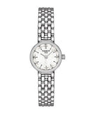 Tissot Lovely Round T140.009.11.111.00