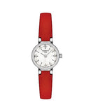 Tissot Lovely Round T140.009.16.111.00