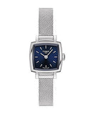 Tissot Lovely Square T058.109.11.041.01