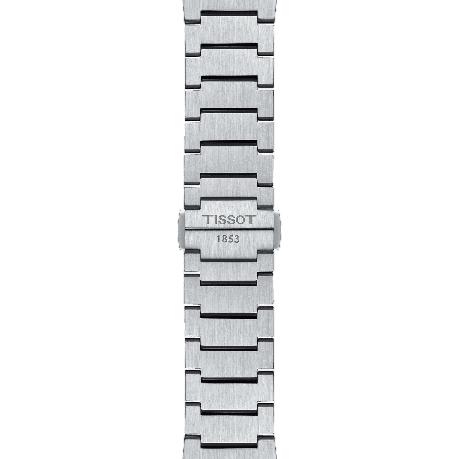 Tissot PRX Quartz Silver Dial Men's Watch T137.410.11.031.00