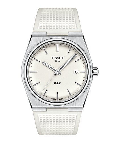 Tissot PRX T137.410.17.011.00