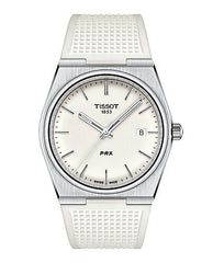 Tissot PRX T137.410.17.011.00