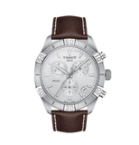 Tissot PR 100 Sport Gent Chronograph T101.617.16.031.00