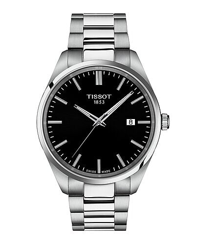 Tissot PR 100 T150.410.11.051.00