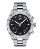 Tissot Pr 100 Sport Gent Chronograph T101.617.11.051.00