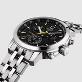 Tissot Prc 200 Chronograph T114.417.11.057.00