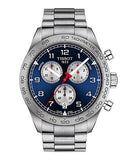 Tissot Prs 516 Chronograph T131.617.11.042.00