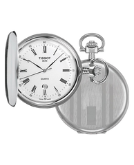 Tissot Savonnette T83.6.553.13