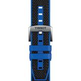 Tissot Seastar 1000 Chronograph T120.417.17.051.03