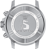 Tissot Seastar 1000 Chronograph T120.417.17.051.03