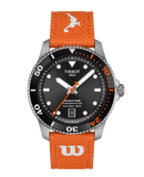 Tissot Seastar Wilson WNBA | T120.807.17.051.00 Special Edition