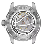 Tissot Seastar Wilson WNBA | T120.807.17.051.00 Special Edition