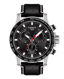 Tissot Supersport Chrono T125.617.16.051.00