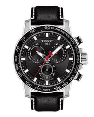 Tissot Supersport Chrono T125.617.16.051.00