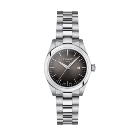 Tissot T-My Lady T132.010.11.061.00