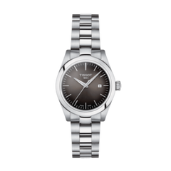 Tissot T-My Lady T132.010.11.061.00