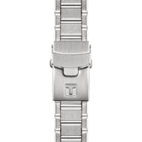 Tissot T-Race Powermatic 80 Men's Watch T141.807.11.041.00