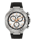 Tissot T-race Chronograph T141.417.17.011.00