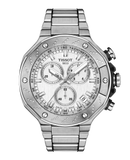 Tissot T Race Chonograph | T141.417.11.031.00