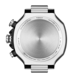 Tissot T Race Chonograph | T141.417.11.031.00