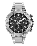 Tissot T Race Chonograph | T141.417.11.051.01