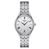 Tissot Tradition 5.5 Lady (31.00) T063.209.11.038.00