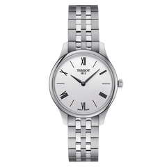 Tissot Tradition 5.5 Lady (31.00) T063.209.11.038.00