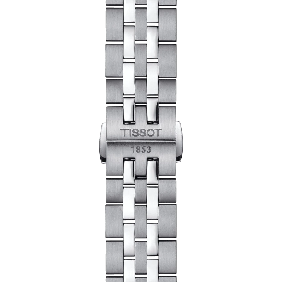 Tissot Tradition 5.5 Lady (31.00) T063.209.11.038.00